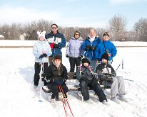 2009_EagleRidgeSkiTrip_0002