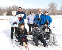 2009_EagleRidgeSkiTrip_0003