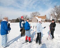 2009_EagleRidgeSkiTrip_0004