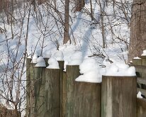 2009_EagleRidgeSkiTrip_0006