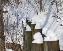 2009_EagleRidgeSkiTrip_0007