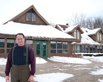 2009_EagleRidgeSkiTrip_0008