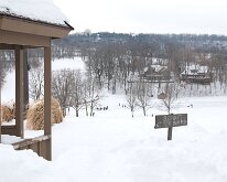 2009_EagleRidgeSkiTrip_0009