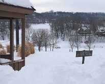 2009_EagleRidgeSkiTrip_0010