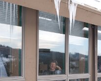 2009_EagleRidgeSkiTrip_0011