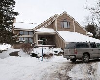 2009_EagleRidgeSkiTrip_0012