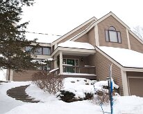 2009_EagleRidgeSkiTrip_0013