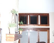 2009_EagleRidgeSkiTrip_0014