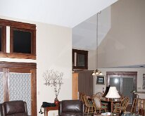 2009_EagleRidgeSkiTrip_0015