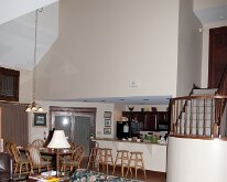 2009_EagleRidgeSkiTrip_0016