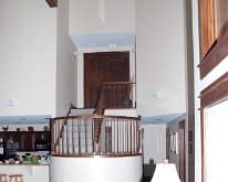 2009_EagleRidgeSkiTrip_0017