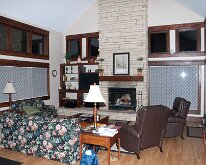 2009_EagleRidgeSkiTrip_0018