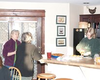 2009_EagleRidgeSkiTrip_0019