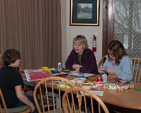 2009_EagleRidgeSkiTrip_0020