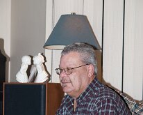 2009_HOLIDAY_0029