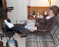 2009_HOLIDAY_0031