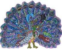 2010_Puzzle_TurkeyBird_sm