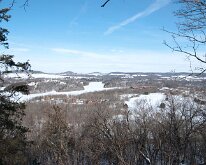 EagleRidgeTrip_0010 2010 - Eagle Ridge Ski Trip