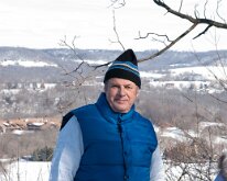 EagleRidgeTrip_0012 2010 - Eagle Ridge Ski Trip