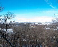 EagleRidgeTrip_0018 2010 - Eagle Ridge Ski Trip