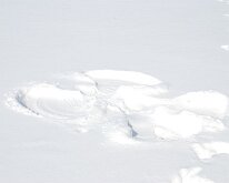 EagleRidgeTrip_0040 2010 - Eagle Ridge Ski Trip