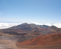 Haleakala_top