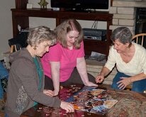 2011_Puzzle_Eagleridge_0020