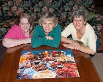2011_Puzzle_Eagleridge_0023