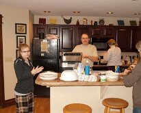 Eagleridge_2011_0009