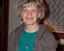 Eagleridge_2011_0022