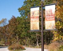 2011_MortonArboretum-4