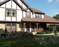 2011_TreeLightning-1