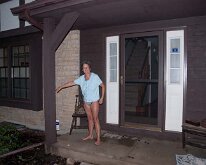 2011_TreeLightning-5