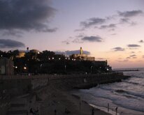 TelAvivIsrael_EricWork_2012-02