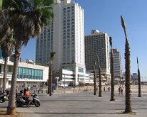 TelAvivIsrael_EricWork_2012-04