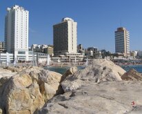 TelAvivIsrael_EricWork_2012-05