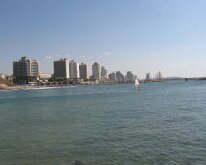 TelAvivIsrael_EricWork_2012-06