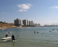 TelAvivIsrael_EricWork_2012-07