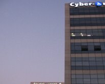 TelAvivIsrael_EricWork_2012-08