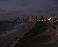 TelAvivIsrael_EricWork_2012-09