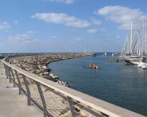 TelAvivIsrael_EricWork_2012-10