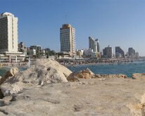 TelAvivIsrael_EricWork_2012-11