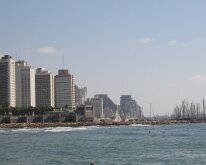 TelAvivIsrael_EricWork_2012-12