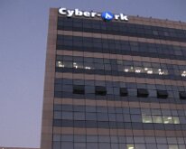 TelAvivIsrael_EricWork_2012-13