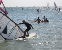 TelAvivIsrael_EricWork_2012-14