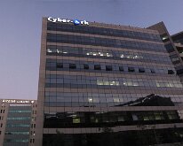 TelAvivIsrael_EricWork_2012-15