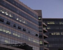 TelAvivIsrael_EricWork_2012-16