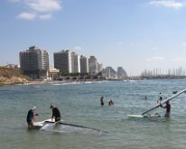 TelAvivIsrael_EricWork_2012-17