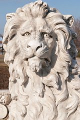 2012 - Brookfield Zoo