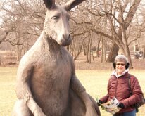 BrookfieldZoo_2012_0005